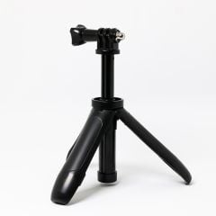 Sanger Aksiyon Kameralar İçin Mini Tripod