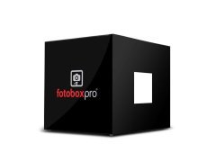 Fotobox Pro F32 Plus Ürün çekim çadırı