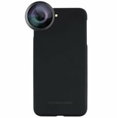 Sandmarc Fisheye Lens Edition - iPhone 12 Pro