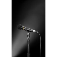 Saramonic SR-MV58 Kardioid Dinamik Vokal Mikrofon