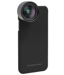 Sandmarc Wide Lens Edition - iPhone 12