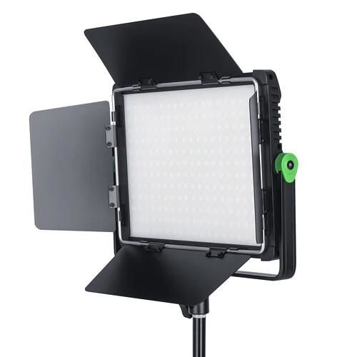 Viltrox Weeylite WP35 Full Color RGB Led Panel