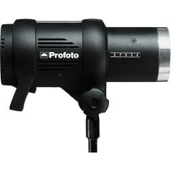 Profoto D1 500 Air Monolight (901024)