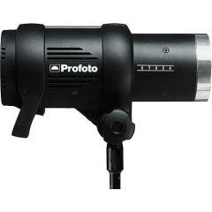 Profoto D1 1000 Air Monolight (901025)