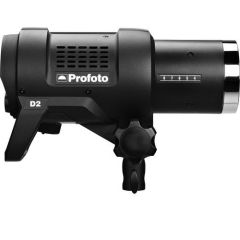 Profoto D2 500 Air Monolight (901012)