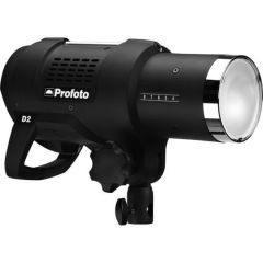 Profoto D2 1000 Air Monolight (901013)