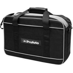 Profoto D1 Basic/Acute Bag (330211)