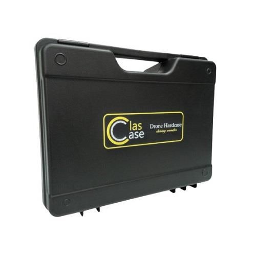 ClasCase C06 DJI Mavic Mini/Mini SE/Mini 2 Combo Hard Case Taşıma Çantası
