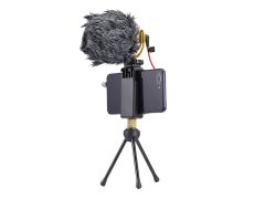 Godox VD-MIC Shotgun Mikrofon