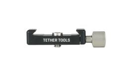 Tether Tools TetherArca ONsite Relay için L Bracket