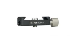 Tether Tools TetherArca ONsite Relay için L Bracket