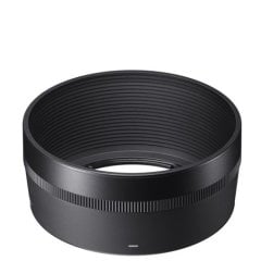 Sigma 30mm f/1.4 DC DN Lens (Canon EF-M Mount)