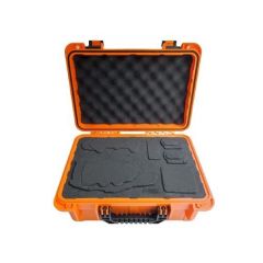 ClasCase C07 Dji Mavic Serisi Portatif Hard Case Drone Çantası