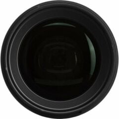 Sigma 50mm f/1.4 DG HSM Art Lens (Sony E Mount)