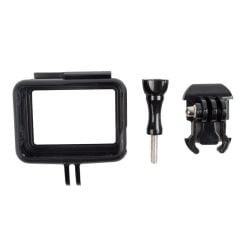 Sanger Gopro Hero 5 İçin Çerçeve Frame