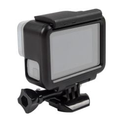 Sanger Gopro Hero 5 İçin Çerçeve Frame