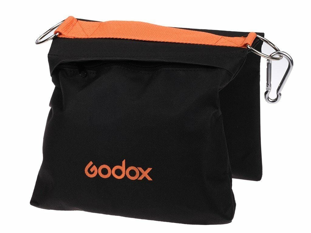 Godox ''M'' Kum Torbası