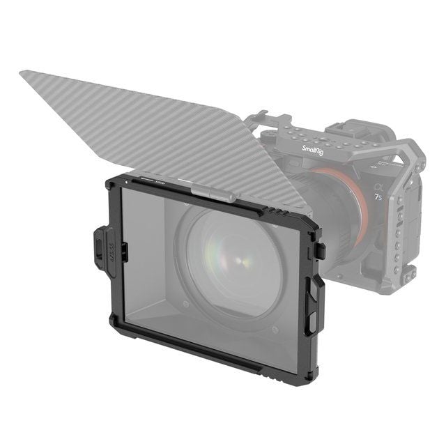 SmallRig Filtre Tepsisi (4 x 5.65) 3319