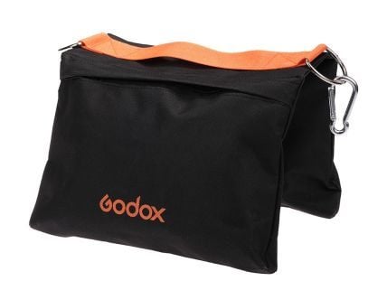 Godox ''L'' Kum Torbası