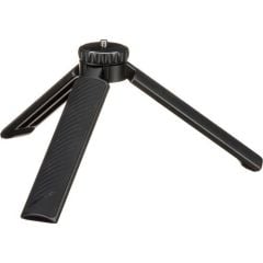 PgyTech T2 Tripod