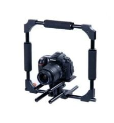 Sevenoak SK-C01 Pro Cam Cage