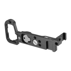 UURig 2053 Nikon Z50 Vlog Metal L Bracket