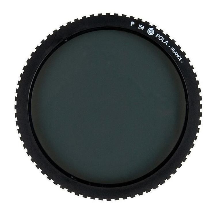 Cokin Circular Polarize P164