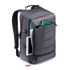 Manfrotto Manhattan Mover 30 BackPack Sırt Çantası