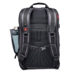 Manfrotto Manhattan Mover 30 BackPack Sırt Çantası