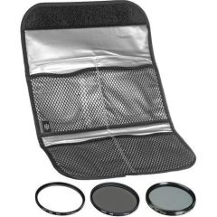 Hoya Digital Filter Kit-2 52mm