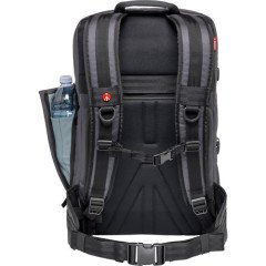 Manfrotto Mover 50 Backpack Manhattan Sırt Çantası