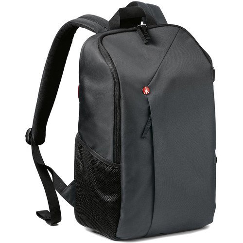 Manfrotto NX CSC Backpack Sırt Çantası