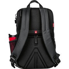 Manfrotto NX CSC Backpack Sırt Çantası