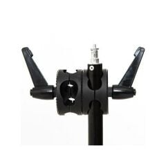 Arcury BC02 Dual Pivot Clamp