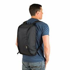 Lowepro SleevePack 13 Sırt Çantası (Kırmızı/Gri)