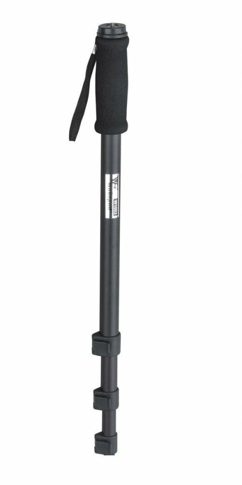 Weifeng WT-1003 Monopod