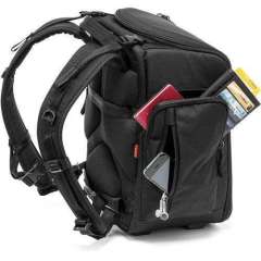 Manfrotto BackPack 30 Sırt Çantası