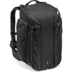 Manfrotto BackPack 50 Sırt Çantası