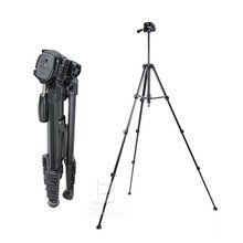 Yunteng VCT-690 Fotoğraf Ve Video Kamera Tripod