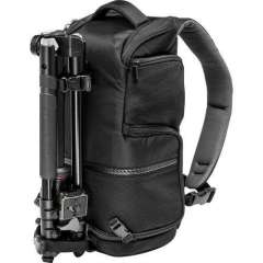 Manfrotto Tri BackPack S Sırt Çantası