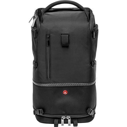 Manfrotto Tri BackPack M Sırt Çantası