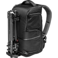 Manfrotto Tri BackPack M Sırt Çantası