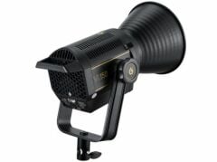 Godox VL150 Led 150W Video Işığı