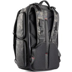 PgyTech OneMo Backpack 25L+Shoulder Bag (Olivine Camo)