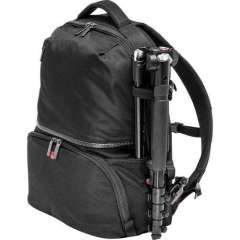 Manfrotto Active BackPack II Sırt Çantası