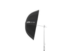 Godox UB-105W 105cm Parabolik Şemsiye