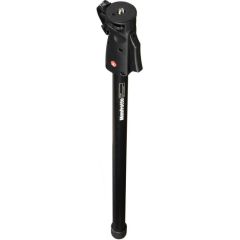 Manfrotto 334B Monopod