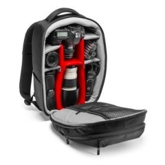 Manfrotto Advanced Gear BackPack L Sırt Çantası