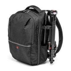 Manfrotto Advanced Gear BackPack L Sırt Çantası