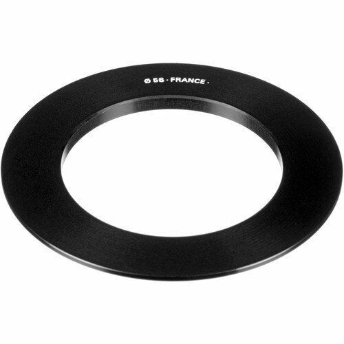 Cokin 58 mm Ring P458